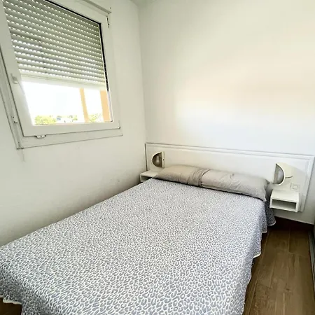 Apartment Le Boucanier - N°225- 4er Etage - Batiment 1 Mae-6004 Vieux-Boucau-les-Bains